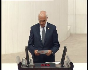 “Egemen güçler Ortadoğu’da terörü besliyor”