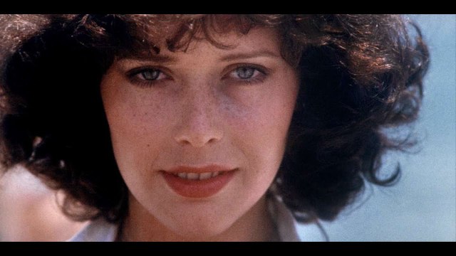 Valéry Giscard d’Estaing et Sylvia Kristel Emmanuelle retour sur la rumeur