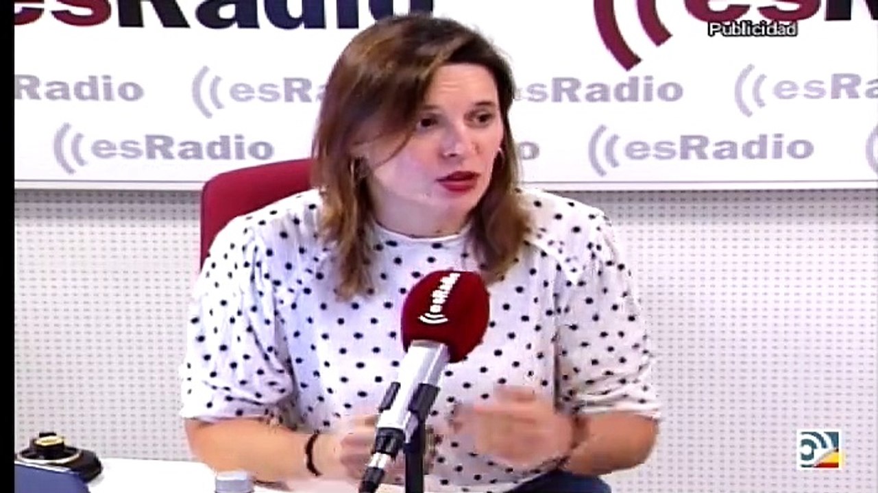 Crónica Rosa: Ana Obregón y Antonia Dell' Atte se reencuentran en MasterChef