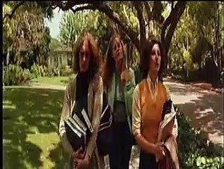 halloween con Jamie Lee Curtis-1978 parte 1