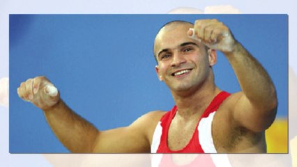 7pa5 - Gatime "Pa recete" me Erkand Qerimaj - 31 Tetor 2019 - Show - Vizion Plus