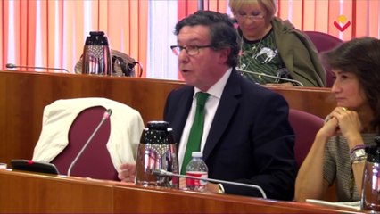 30-10-2019 INFORMATIVO