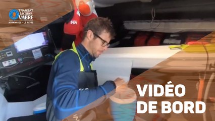 TRANSAT JACQUES VABRE INSIDE - Advens for Cybersecurity - 31/10/2019