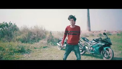 Dhele Dei Song - তাহেরী আঙ্কেল - Boshen Boshen - Prottoy Heron - Bangla New Song 2019 -Dj Alvee