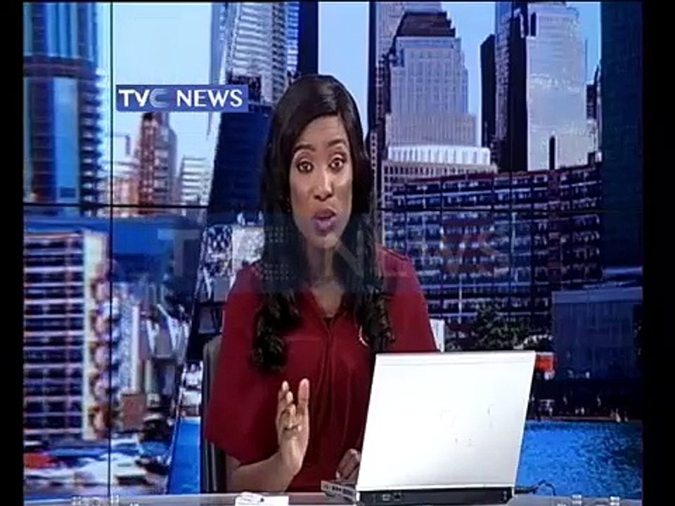 100 communities submerged, farmlands destroyed in Adamawa