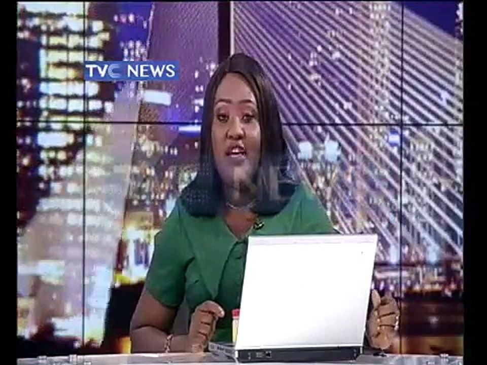 40 Communities submerged after heavy downpour in Adamawa