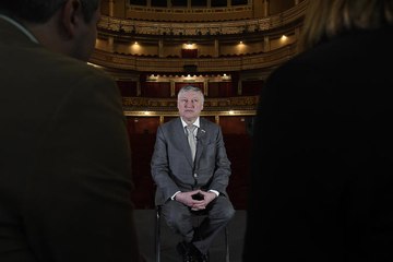 Memorias del Gran Maestro Karpov: el Mundial de Sevilla, Ajedrez y política
