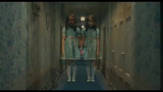 Llega la mejor secuela de Terminator de los últimos 20 años