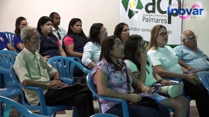 Conselho Regional de Contabilidade se prepara para eleições, em Pernambuco