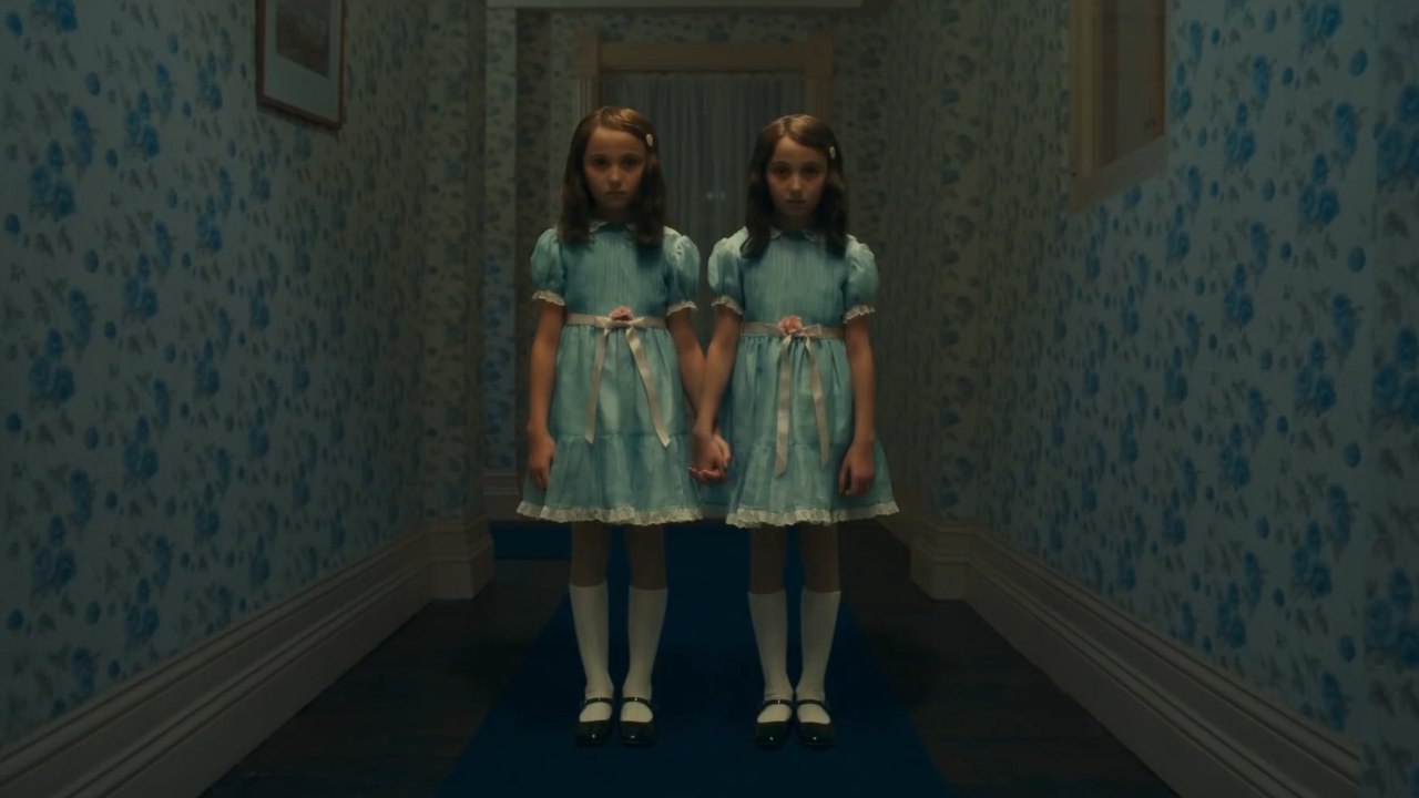 Estrenos de cine para este jueves 31 de octubre