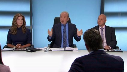 the apprentice s15e05