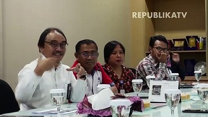 Dua Juta Kartu Pra-Kerja Siap Digunakan pada 2020