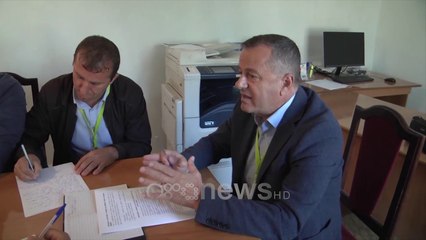 Ora News -Prerja e pyjeve dhe zjarret, alarmohet Inspektoriati i Mjedisit në Dibër