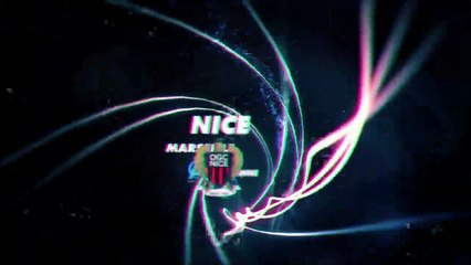 FIFA 20 : on a simulé Dijon-PSG de la 12ème journée de Ligue 1