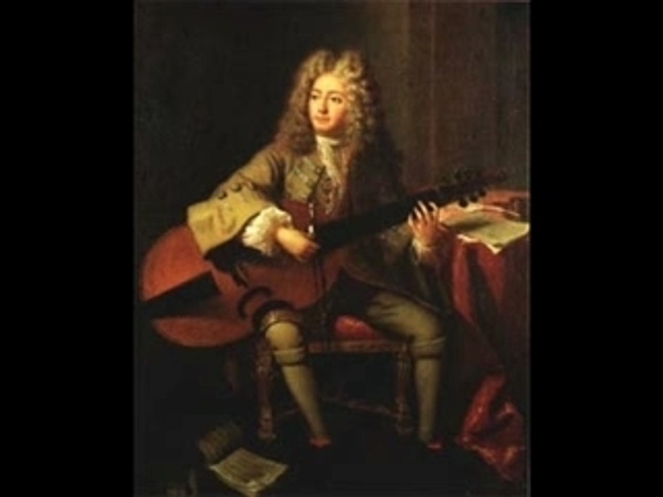 La rêveuse_purcell