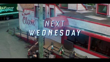 Nancy Drew Season 1 Ep.05 Promo The Case of the Wayward Spirit (2019)