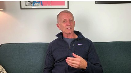 HUMAN POTENTIAL INSTITUTE TIPS - 3