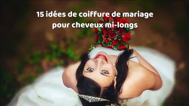 Les actualités Femmes de la semaine 31102019