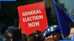 General election - How a general election is called under the Fixed-term Parliaments Act, and what is a snap election