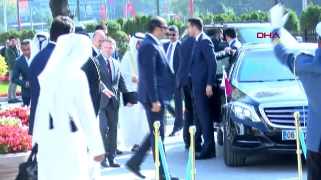 2022 dünya kupası'nın güvenliğini türkiye sağlayacak-2