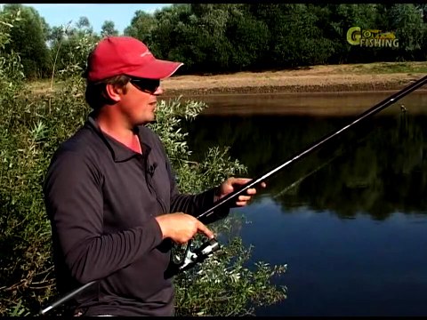 53. Братья Щербаковы - Болонская удочка