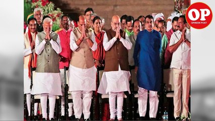 Jammu & Kashmir and Ladakh gets new identity: Here’s what all has changed?