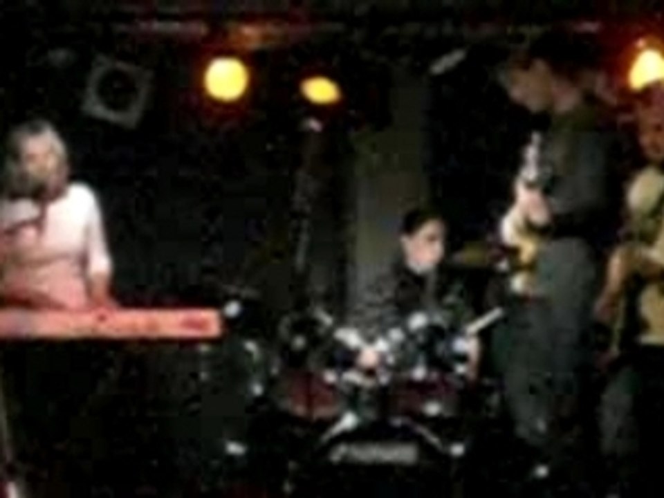 Chant stand by me!!