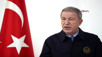 Bakan akar soruları yanıtladı-2