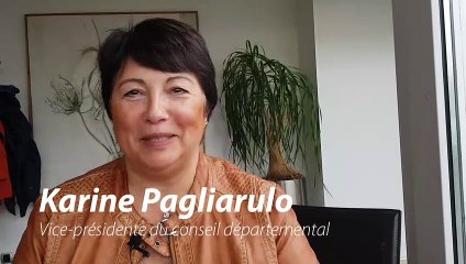 Médecins généralistes  : quatre zones désertiques dans le Haut-Rhin