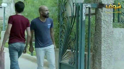 مسلسل عن الهوى والجوى الحلقة 11 - سداسية ذنب الخامسة