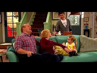 Good Luck Charlie (Episode 6 Season 3) - Name That Baby (Full Episode)