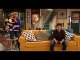 Good Luck Charlie (Episode 7 Season 4) - Rat A Teddy (Full Episode)