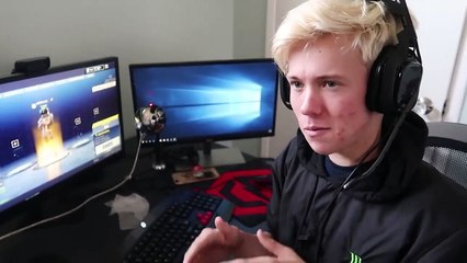 Someones GIRLFRIEND Guesses Cheap vs Expensive CARS 2019!