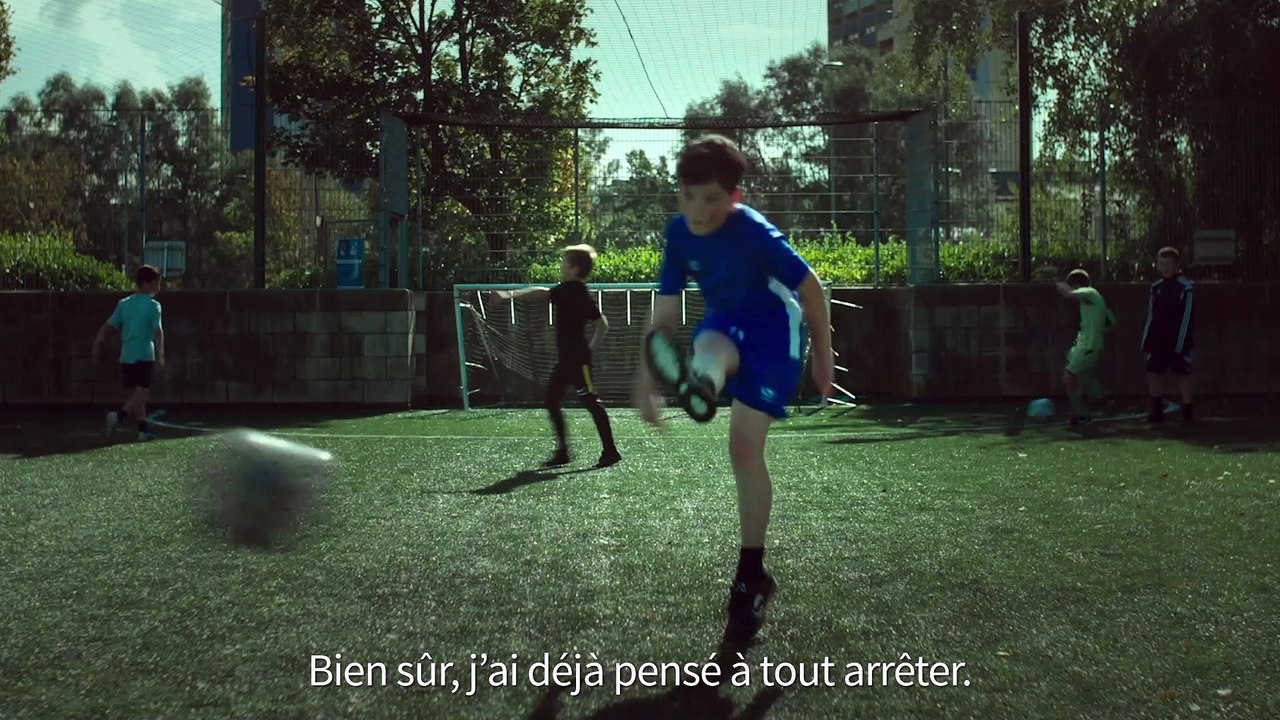 Spot maladies rares Efpia VF