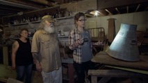 History|192453|876421187703|American Pickers|Bonus: The Old Man and His Scheme|S16|E14