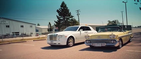 Singga  Yaar Jatt De (Full Video) Desi Crew  Sukh Sanghera  Latest Song 2019