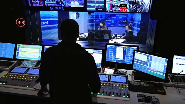 Gare aux citrouilles toxiques : la mise en garde de l'ANSES pour Halloween