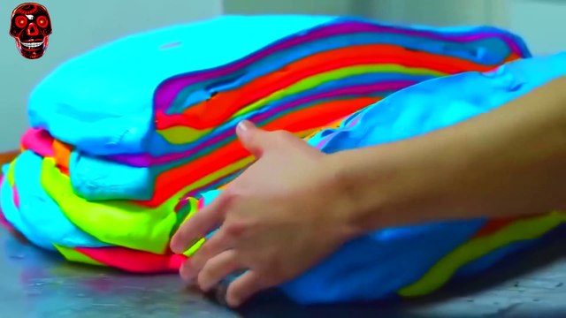 Test vpaid Konduit mobile