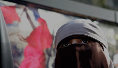 Sorties scolaires et signes religieux : le Sénat a tranché en France