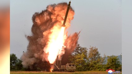 북, 남북 관계 냉각기 재확인 의도 / YTN