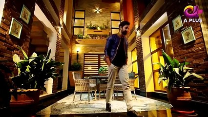 Drama_-_Laal_Ishq_-_Episode_9_-_Aplus_Dramas_-_Faryal_Mehmood,_Saba_Hameed,_Waseem_Abbas,_Babar_Ali(360p)