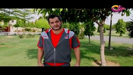 Drama_-_Laal_Ishq_-_Episode_10_-_Aplus_Dramas_-_Faryal_Mehmood,_Saba_Hameed,_Waseem_Abbas,_Babar_Ali(360p)