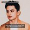 James Reid says no to working with Julia Barretto
