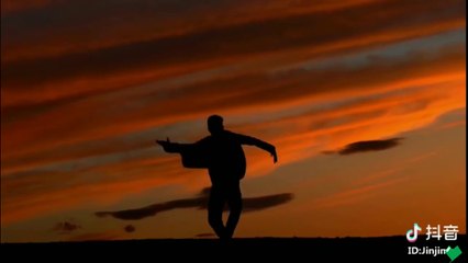 Short movie by Inner Mongolian and Uyghur people