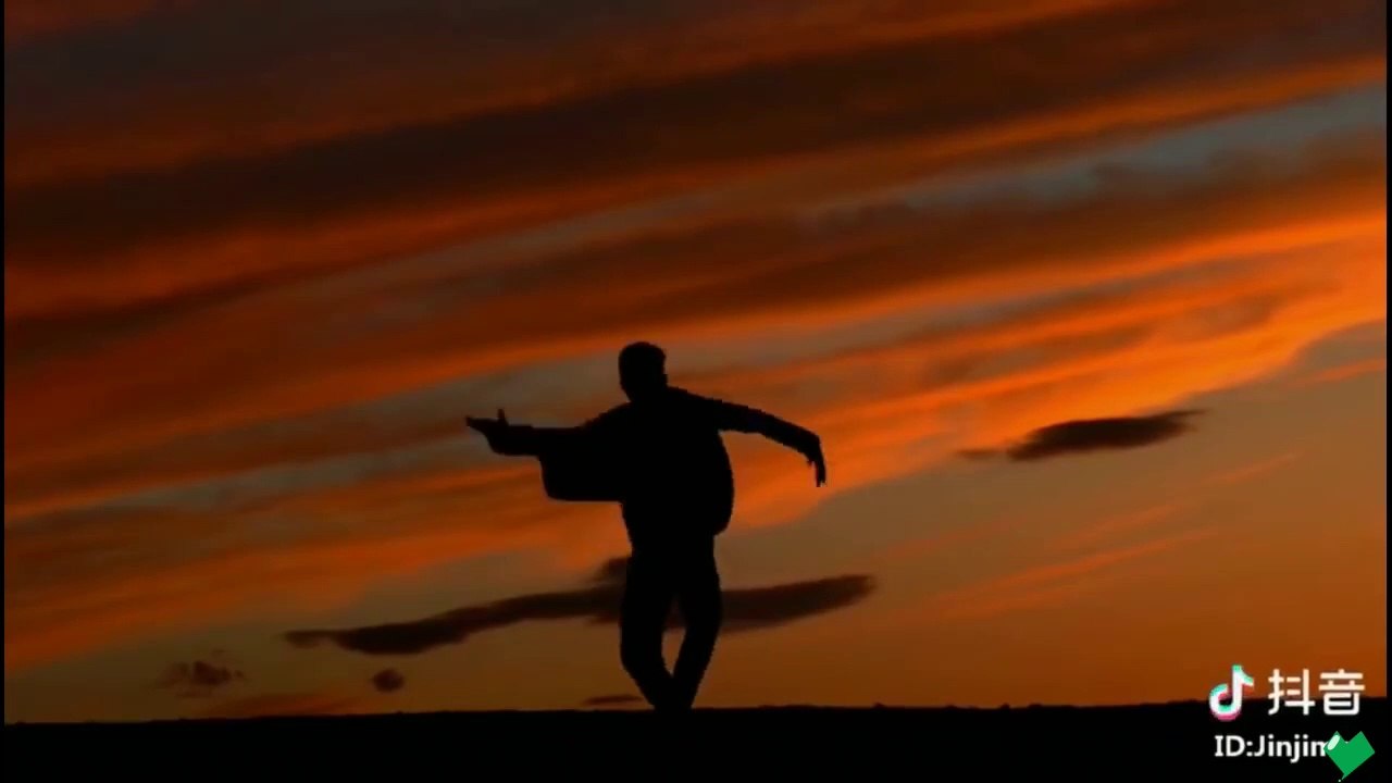 Short movie by Inner Mongolian and Uyghur people