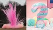 Another gender reveal party in Iowa ended in a massive explosion