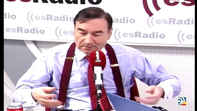 Tertulia de Federico: El PSC obliga a Pedro Sánchez a hablar de España plurinacional