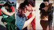 BEST "COUPLE & RELATIONSHIP GOALS"❤ | BF GF GOALS | CUTE COUPLES MUSICALLY | TIK TOK COUPLEGOALS || Tiktok Musically Beautiful Couples