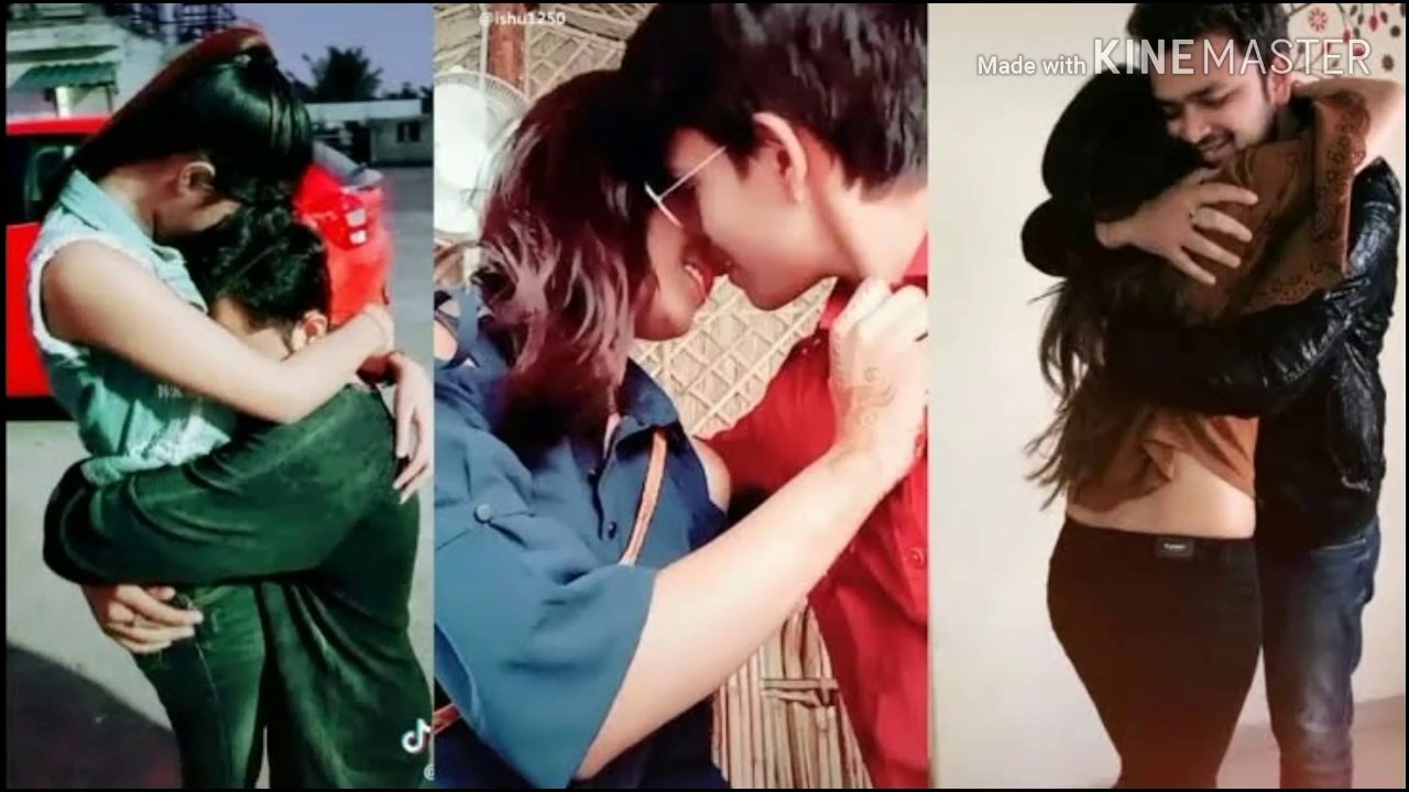BEST "COUPLE & RELATIONSHIP GOALS"❤ | BF GF GOALS | CUTE COUPLES MUSICALLY | TIK TOK COUPLEGOALS || Tiktok Musically Beautiful Couples