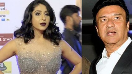 Neha Bhasin's SHOCKING revelation against Anu Malik after Sona Mohapatra | FilmiBeat